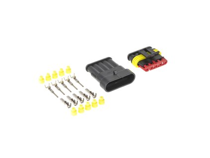 2cb50992 a0ba 4abd 9ecd 0dcb3357a7d9