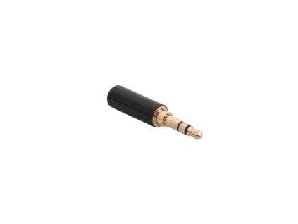 wtyk jack 3 5 stereo metalowy hq 63d8bd8d931e4f69964e43ba74a428c4 7ec4a0bf