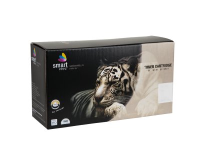 Toner Samsung 770C ciánkék