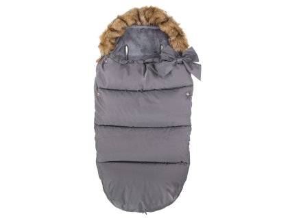 SB0002 babakocsi hüvely