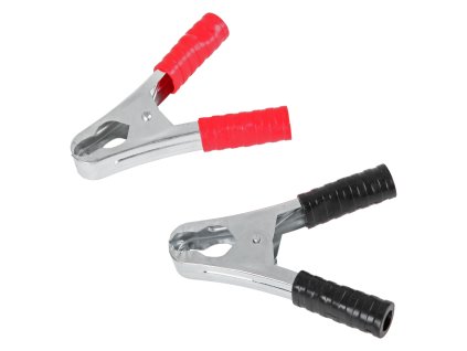 Lépcsős bilincs 50A KRO0393