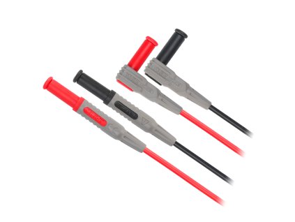 Mérőhegyek Uni-T UT-L09