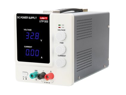 zasilacz laboratoryjny uni t utp1303 677cad66ebb5457d8409cee6f67b8fa8 fac8789f