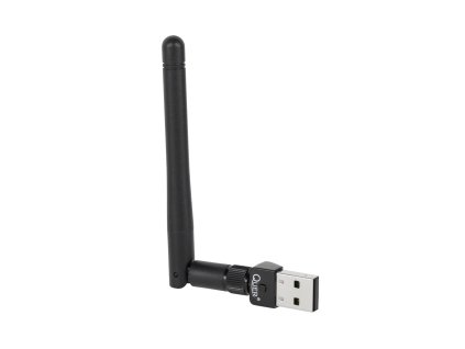 karta sieciowa wifi 802 11 b g n adapter usb z antena bbfa7304b77e4a47a6310f249c4226bb 9d2285b6