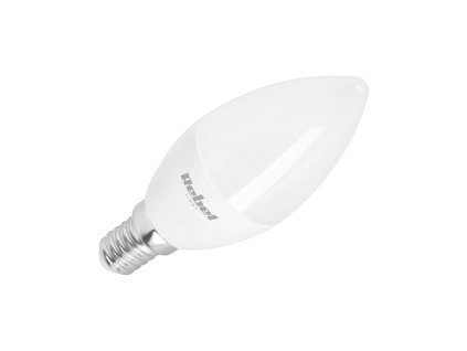 lampa led rebel 5w swieca 3000k 230v 7475e118ae6a4e5dafc9c9e95e97e85d 9f5e6a3e