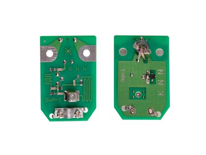 wzmacniacz antenowy swa 1 7de67d39cc0a4324b3e3a07e202bb416 50fb8c44