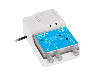 wzmacniacz antenowy wewnetrzny catv rp 65 mhz ai 133 alcad 25ea05a0ac3c4ab19da00a07064b42f4 24d14711