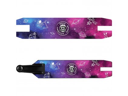 grip tape papier scierny do h 33798