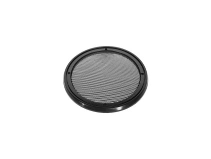 4abf6876 f361 44c7 b189 efe751f25109