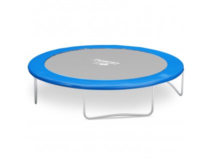 Trambulin rugófedél 374 cm 1843