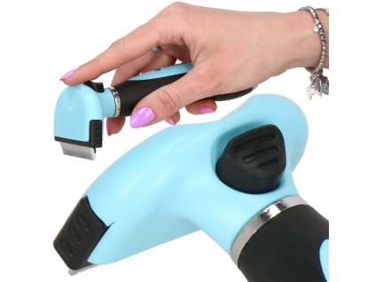 45185 pa0204 szczotka do siersci M0