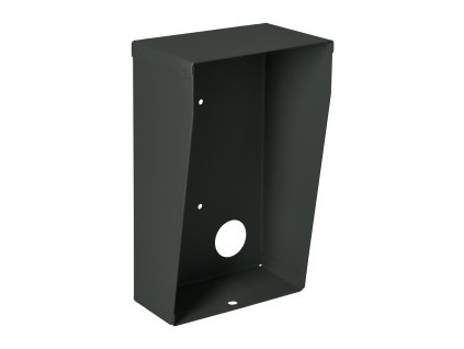 ORDOMRL901DNB 5908254811623 2D 0001 large