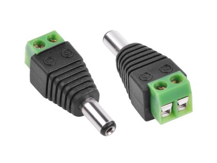 wtyk dc 2 1 5 5 z szybkozlaczem 337c070f6fa44b98b518af0b724f0fc8 529e3504