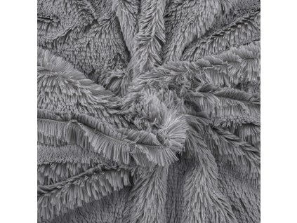 Takaró 160x200 CM HA7051