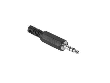 wtyk jack 3 5 stereo plastik b741a6cf16a942e39b987b728fe58ed7 d0d18c29