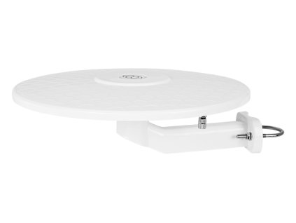 Többcsatornás kompakt TV antenna