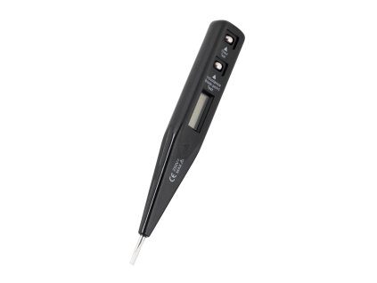 tester napiecia lcd ac dc 12 220v 506f0df390f14c978f20b964a34452ac 7abc2867