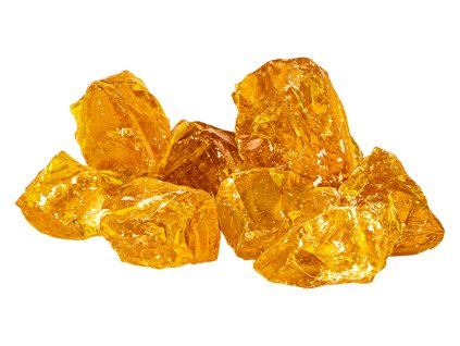 Gyanta 500g AG