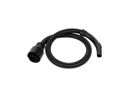 Porszívótömlő TSA5015 TEESA VACUUM GREEN