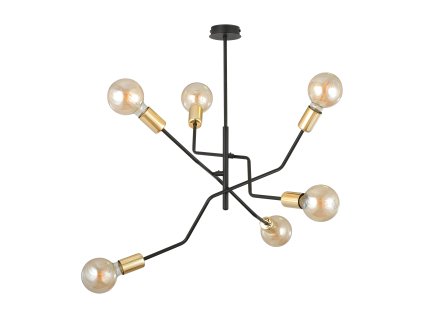 Luster GIRO