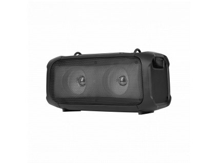 przenosny glosnik bezprzewodowy kruger matz music box go 2f35edabeee54dc4b9713303436ffac6 5bc262fd