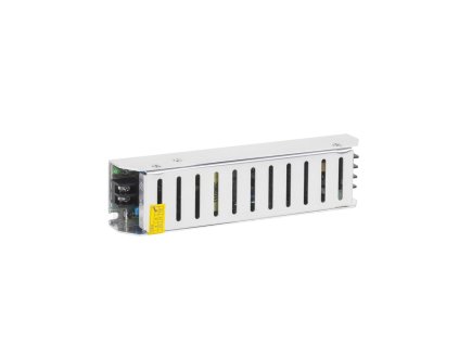 zasilacz do sznura diodowego 60w 12v sa 5a 7d7a6bdbf3bd4190bb4a7b5065f20836 72a4a055