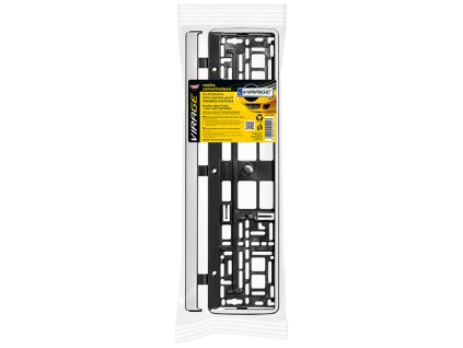 Tartó spz 52-297-