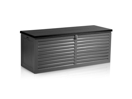 skrzynia ogrodowa 143 x 57 x 26808