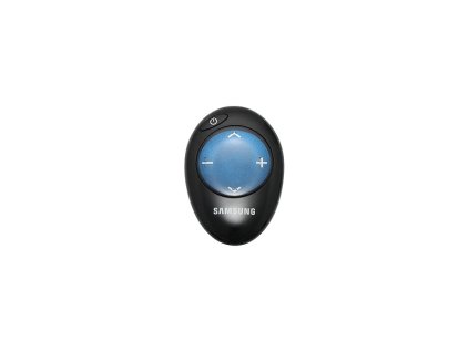 SAMSUNG Mini BN59-00802 A távirányító