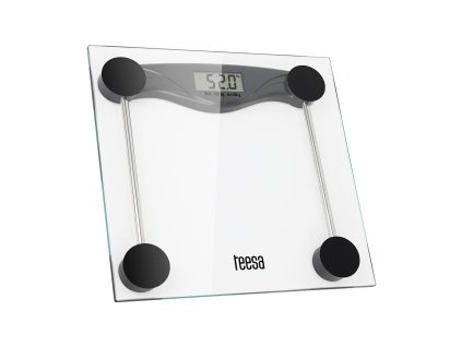 waga lazienkowa szklana 916fc69bd09d4f539460563108c01d32 06cab350