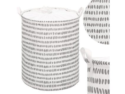 Játékkosár HA0115