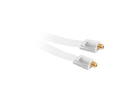 kabel gniazdo f gniazdo f okienny hq bialy d8607e2c0f984b31abdce7d82260a460 2808b26e