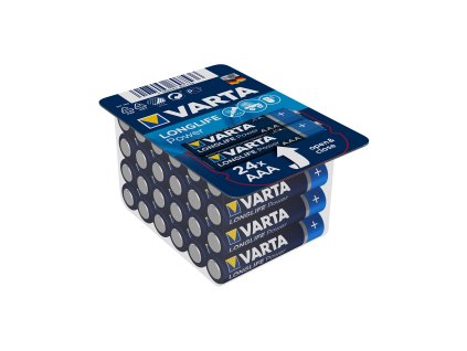 bateria alkaliczna varta lr03 high energy longlife power 24szt box d7c628e94f6946d28dc6c35c20379492 efec6418