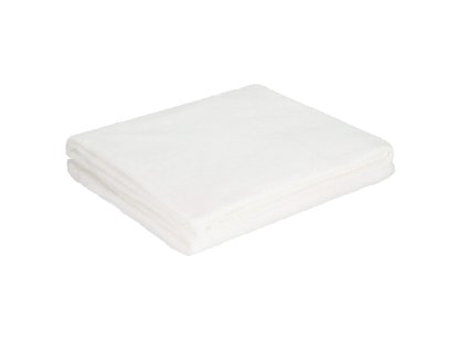114430 ha7287 koc 200 x 220 cm M0