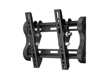 uchwyt nascienny uniwersalny montek do led tv 23 42 mt2 22 regulacja w pionie 44002466cef54a3ea5379ebac48c789c 36d6a0dd