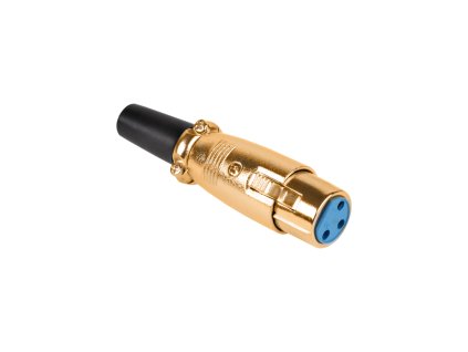 wtyk mikrofonowy zenski gold 0182de0cad624789866324194d50f512 2db41897