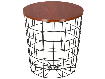 Tárolóasztal CT0036