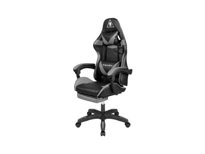 93ce58c6 b8b6 457f 849b 4fd25be64488