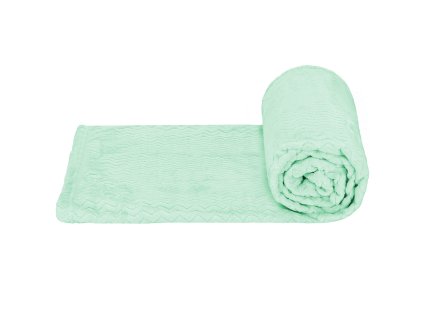 29117 ha7157 koc 200 x 220 cm M0