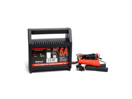 1403f7c2 45c1 462b 9c37 ff954b1ea76e