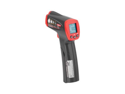 miernik temperatury uni t ut300s 4221896030c0407eaad1cd13c56a7991 5b878f74