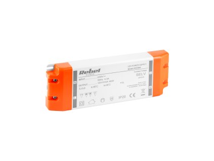 zasilacz rebel do sznurow diodowych led 12v 4a ysl60 1204000 48watt max 0afc7a2899504a03ad8e6f51217259d8 ed608de3