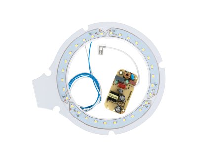plyta smd do lampy z lupa zar0298 2 20429ec5d6644056915c72882ea086a5 4055fb43