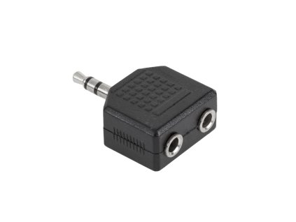 zlacze jack 3 5 2x3 5 2964fb4475cf40c19a5a445f3c6c750d c571bb50