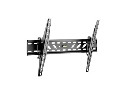 uchwyt basic do sciany 37 70 cali czarny lcd pdp lp09 7c1958855ea44a54b9be08f5e42df422 16cecfde