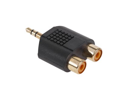 zlacze jack 3 5 2xgn rca zlote 36407077f7fe4d28abe549c3bc9e416e 2c121e65