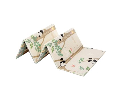 Habszőnyeg gyerekeknek 180 x 200 x 1 CM KM0013