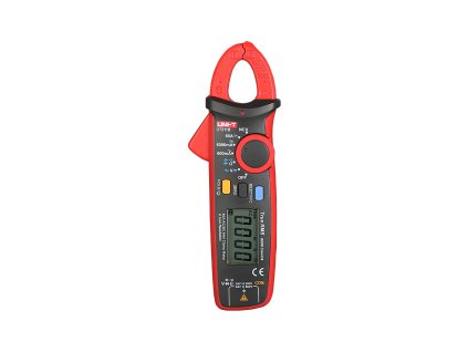 miernik cegowy uni t ut211b 56f4c19ff1ed4d948b1a09a58e794478 e1a38f3a
