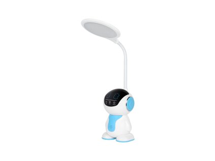 lampa led na biurko rebel robot d41b981de4d64dc3a2f884b807d50d4a a4bc9691