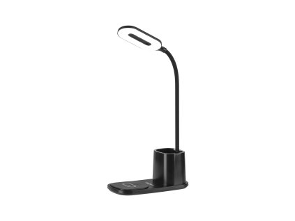 lampka led na biurko z ladowarka indukcyjna czarna 1d3747560f5749e0824c9ce635632460 1fc9ce93